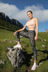 Anita Extreme Control Plus Sports Bra
